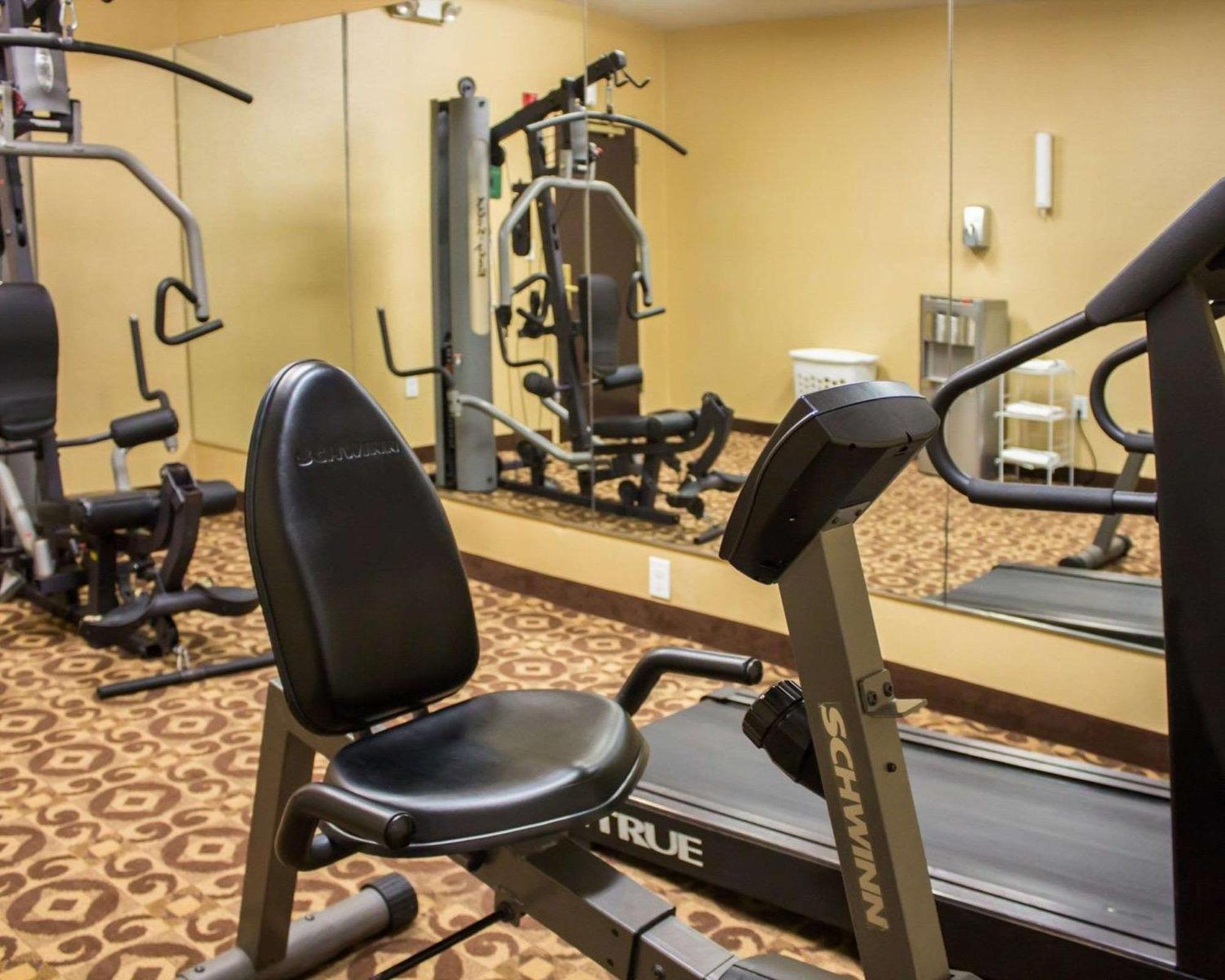 Comfort Inn & Suites Trussville I-59 Exit 141 Exteriör bild
