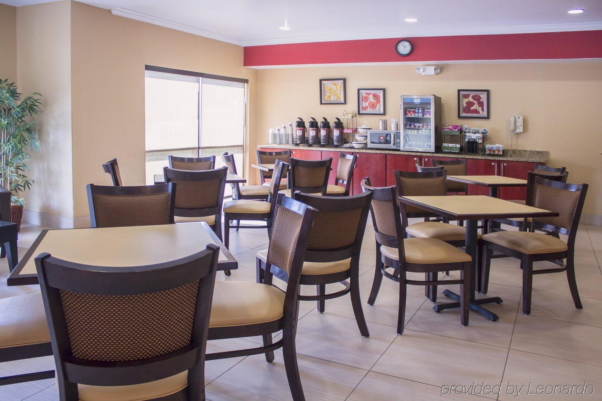 Comfort Inn & Suites Trussville I-59 Exit 141 Exteriör bild